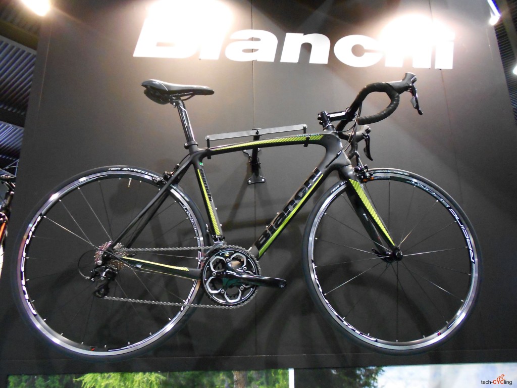 CosmoBikeShow_2015_BDC_Bianchi_foto8