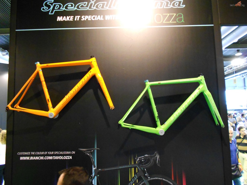 CosmoBikeShow_2015_BDC_Bianchi_foto9