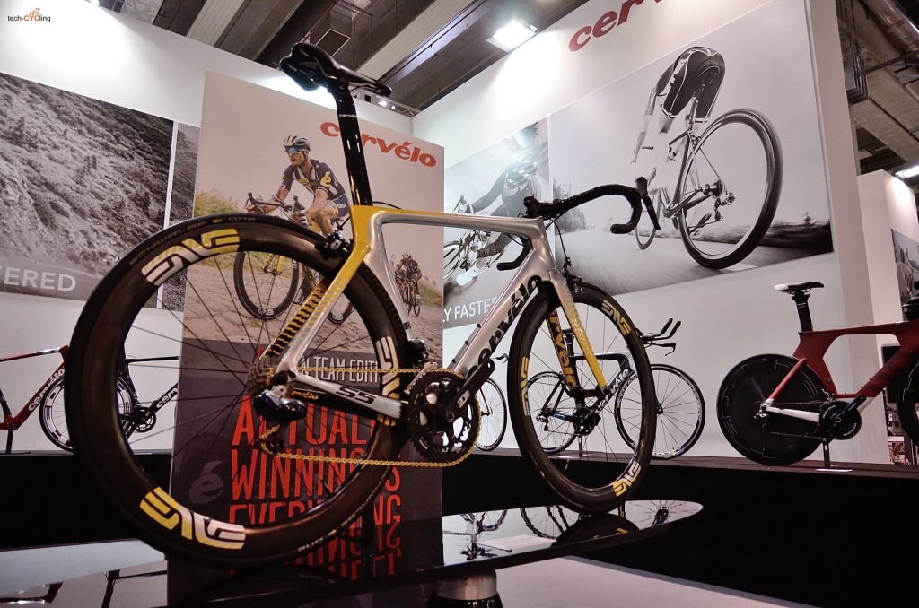 CosmoBikeShow_2015_BDC_Cervelo