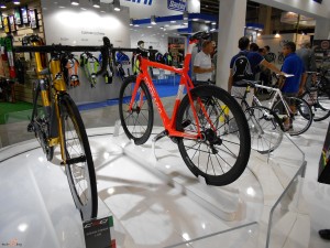 CosmoBikeShow_2015_BDC_Colnago_foto10