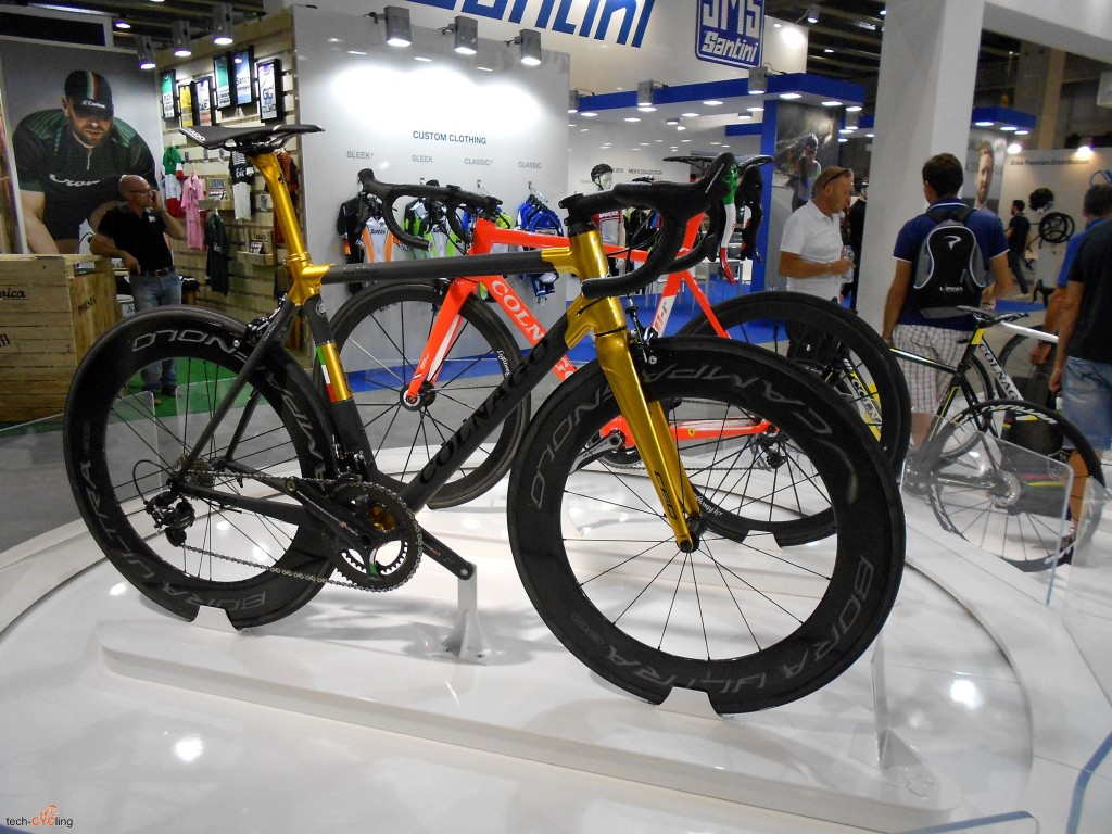 CosmoBikeShow_2015_BDC_Colnago_foto12