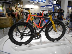 CosmoBikeShow_2015_BDC_Colnago_foto13