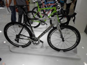 CosmoBikeShow_2015_BDC_Colnago_foto14