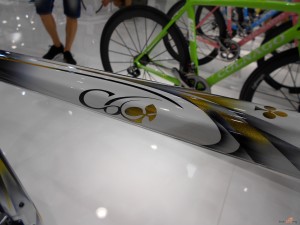 CosmoBikeShow_2015_BDC_Colnago_foto16