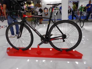 CosmoBikeShow_2015_BDC_Colnago_foto17