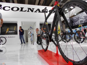 CosmoBikeShow_2015_BDC_Colnago_foto18