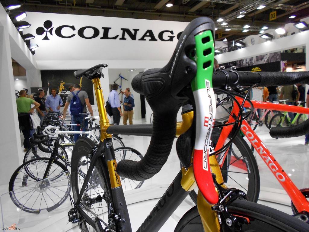CosmoBikeShow_2015_BDC_Colnago_foto19