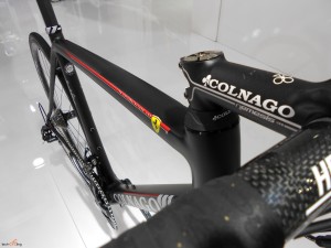 CosmoBikeShow_2015_BDC_Colnago_foto2