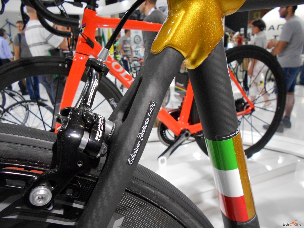 CosmoBikeShow_2015_BDC_Colnago_foto20