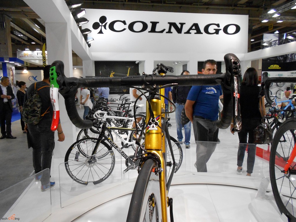 CosmoBikeShow_2015_BDC_Colnago_foto21