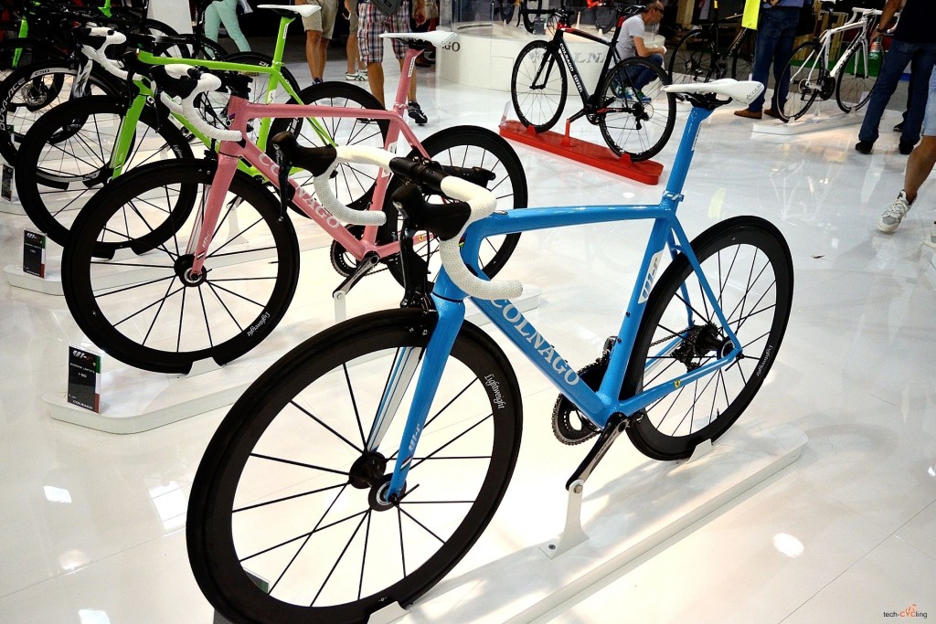 CosmoBikeShow_2015_BDC_Colnago_foto22