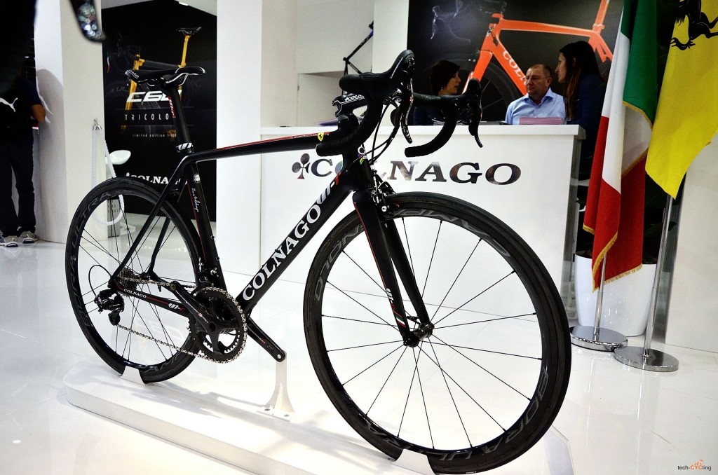 CosmoBikeShow_2015_BDC_Colnago_foto23