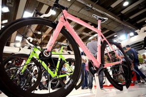 CosmoBikeShow_2015_BDC_Colnago_foto24