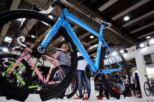 CosmoBikeShow_2015_BDC_Colnago_foto25