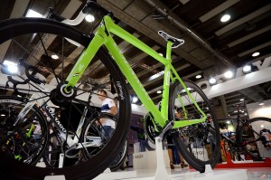 CosmoBikeShow_2015_BDC_Colnago_foto26