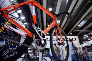 CosmoBikeShow_2015_BDC_Colnago_foto27