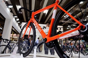 CosmoBikeShow_2015_BDC_Colnago_foto28