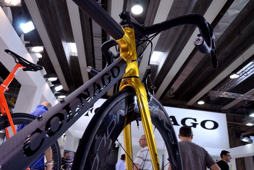 CosmoBikeShow_2015_BDC_Colnago_foto29