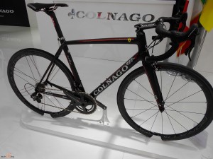CosmoBikeShow_2015_BDC_Colnago_foto3