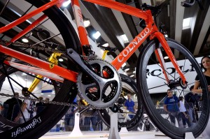CosmoBikeShow_2015_BDC_Colnago_foto30