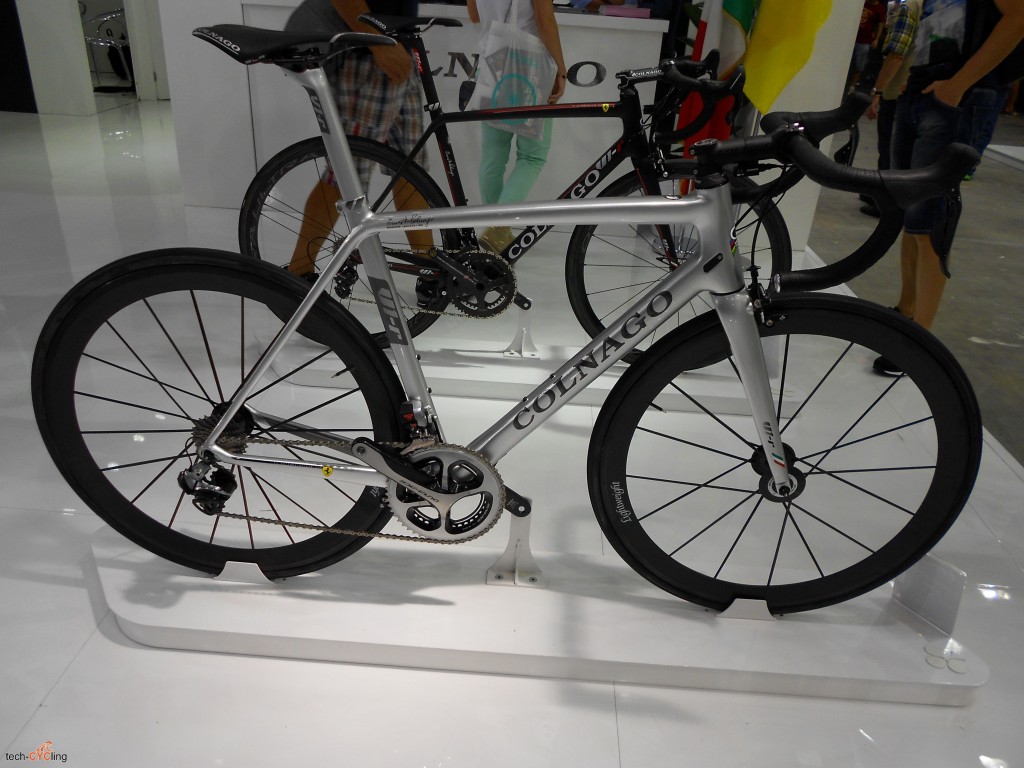 CosmoBikeShow_2015_BDC_Colnago_foto4