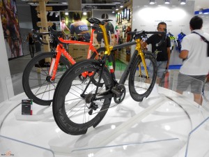 CosmoBikeShow_2015_BDC_Colnago_foto5