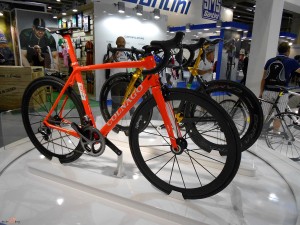 CosmoBikeShow_2015_BDC_Colnago_foto6