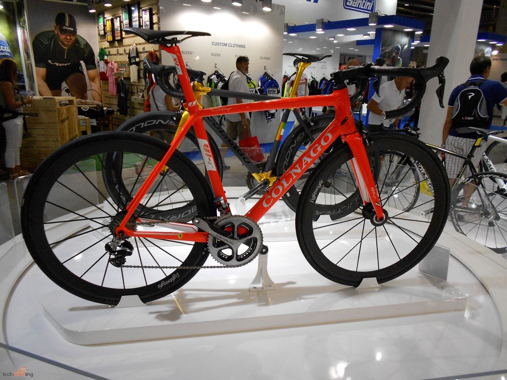 CosmoBikeShow_2015_BDC_Colnago_foto7