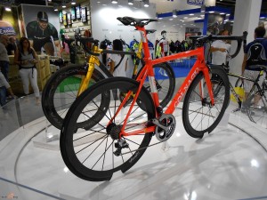 CosmoBikeShow_2015_BDC_Colnago_foto8