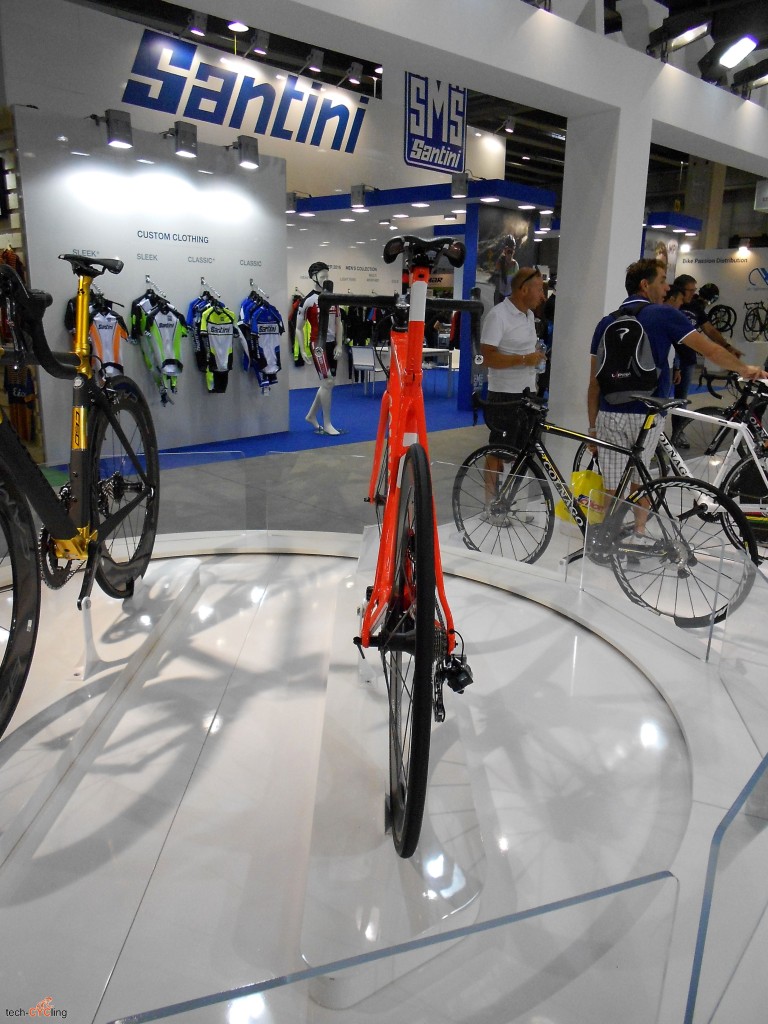 CosmoBikeShow_2015_BDC_Colnago_foto9