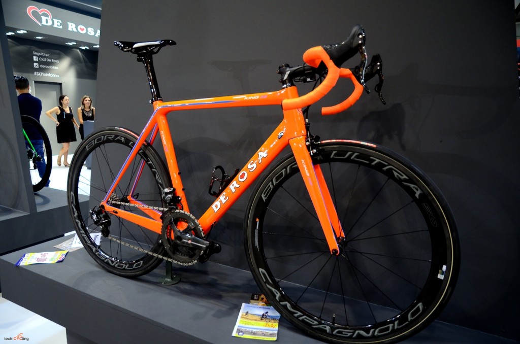 CosmoBikeShow_2015_BDC_De_Rosa_foto12