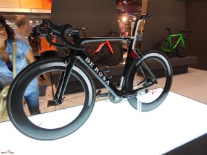 CosmoBikeShow_2015_BDC_De_Rosa_foto3