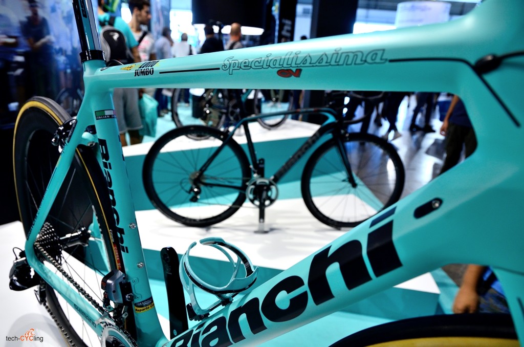 CosmoBikeShow_2015_Bianchi_Specialissima_CV
