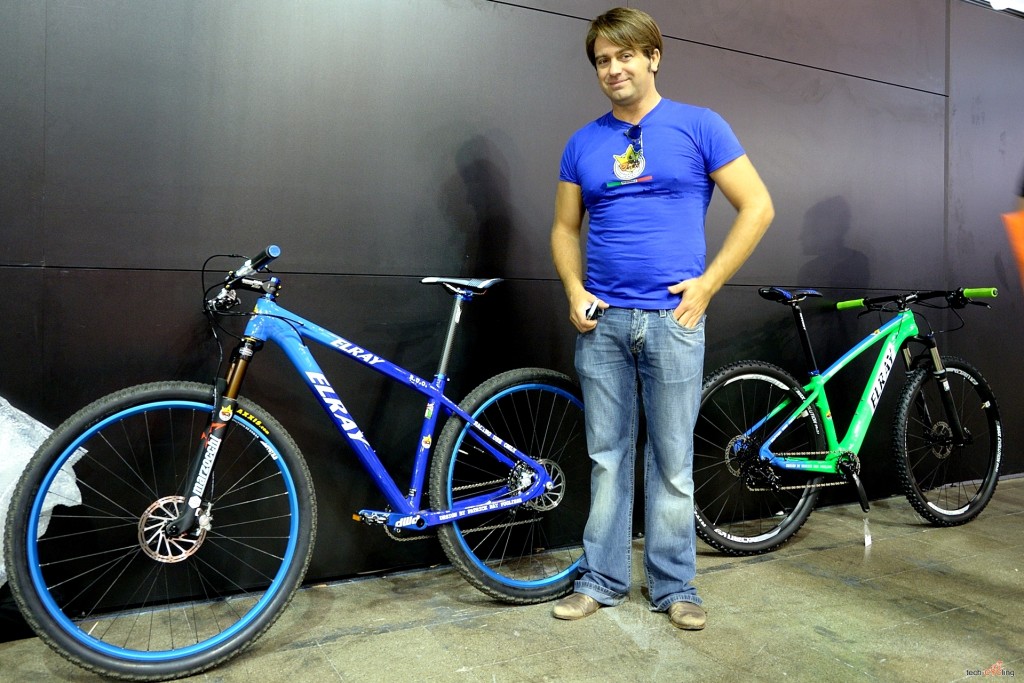 click to enlarge CosmoBikeShow_2015_MTB_El_Ray
