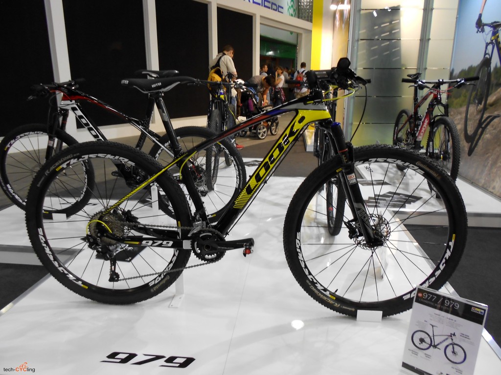 click to enlarge CosmoBikeShow_2015_MTB_Look_foto1