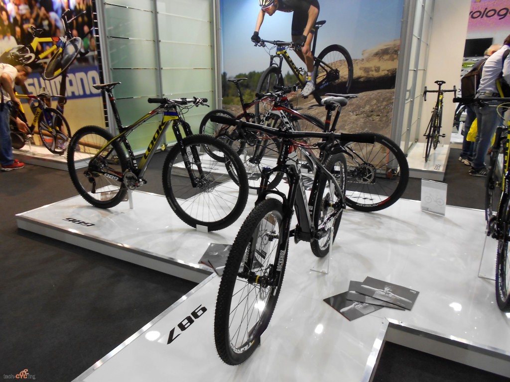 click to enlarge CosmoBikeShow_2015_MTB_Look_foto2
