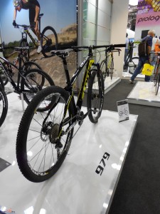 click to enlarge CosmoBikeShow_2015_MTB_Look_foto3