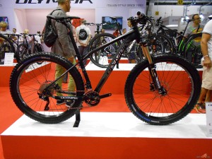 click to enlarge CosmoBikeShow_2015_MTB_Olympia_foto2