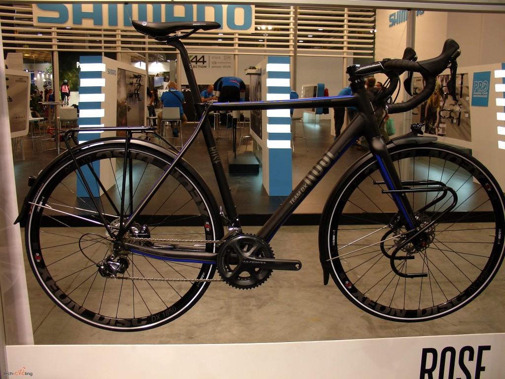 click to enlarge CosmoBikeShow_2015_city-bike_Rose_foto1