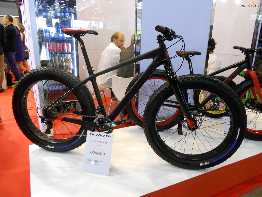 CosmoBikeShow_2015_fat_bike_Olympia_Fat_Tony