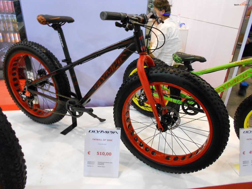 CosmoBikeShow_2015_fat_bike_Olympia_foto1