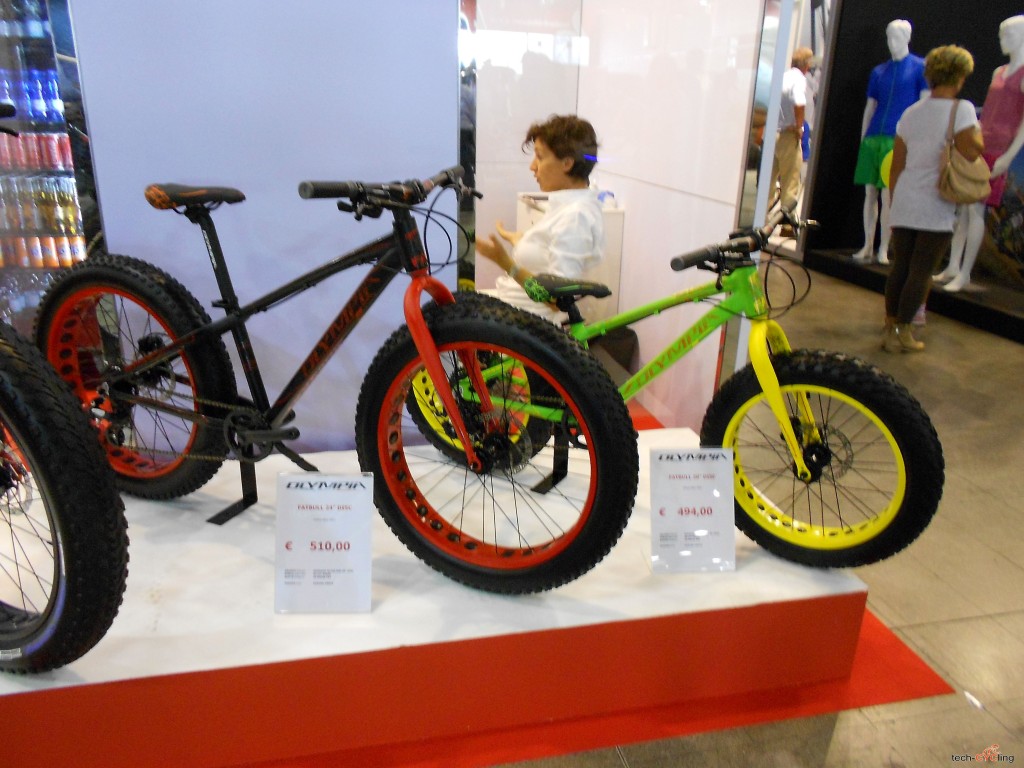 CosmoBikeShow_2015_fat_bike_Olympia_foto2