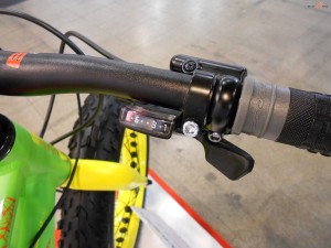 CosmoBikeShow_2015_fat_bike_Olympia_foto3