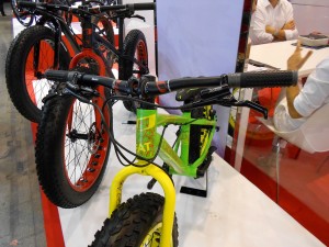 CosmoBikeShow_2015_fat_bike_Olympia_foto4