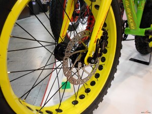 CosmoBikeShow_2015_fat_bike_Olympia_foto5