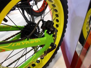 CosmoBikeShow_2015_fat_bike_Olympia_foto6