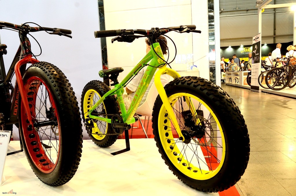 CosmoBikeShow_2015_fat_bike_Olympia_foto7