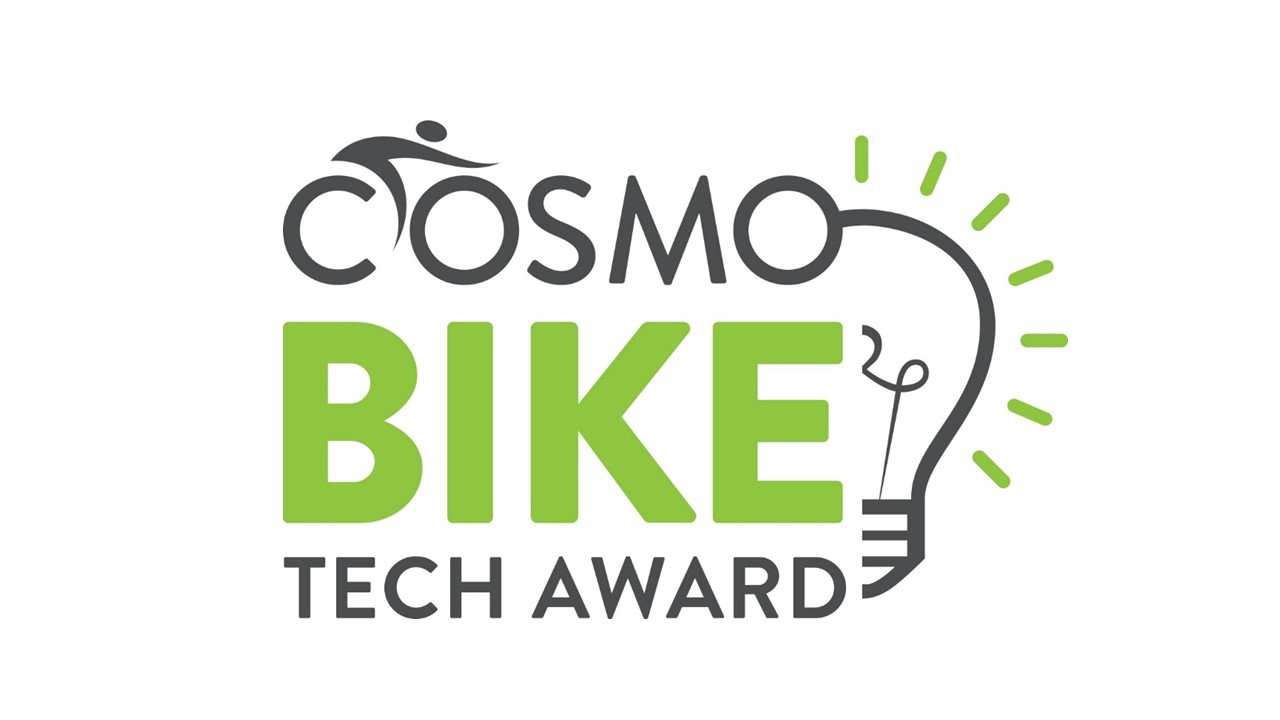 www.cosmobikeshow.com