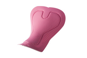 click to enlarge Elastic_Interface_fondello_Endurance_2.5_HD_women