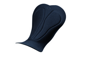 click to enlarge Elastic_Interface_fondello_Endurance_Active_men
